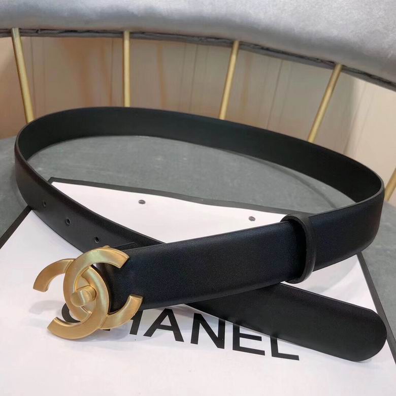 Chanel 30mmX95-110cm 7d (4)